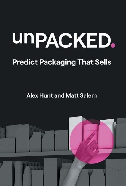unPACKED: Predict Packaging That Sells