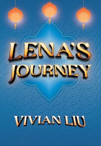 Lena's Journey