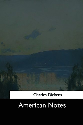 American Notes