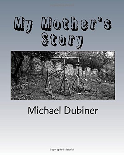 My Mother's Story