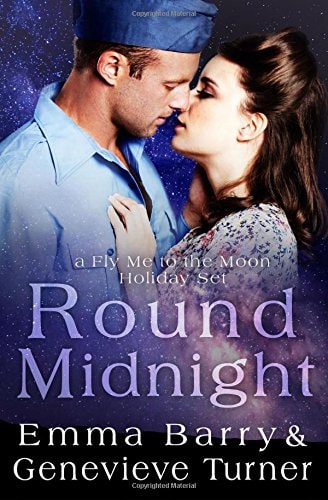 Round Midnight