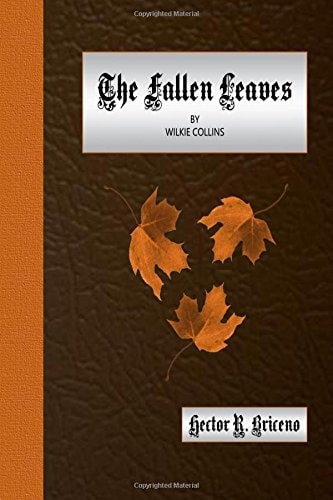 The Fallen Leaves