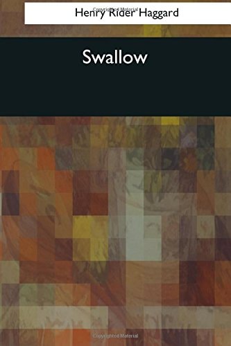 Swallow