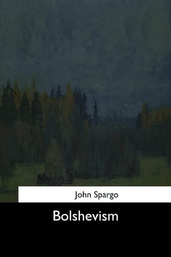 Bolshevism