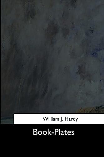 Book-Plates