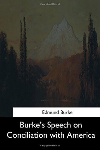 Burke