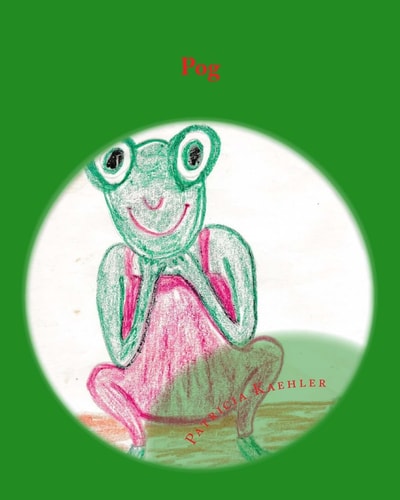 Pog