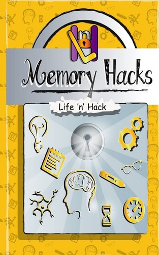 Memory Hacks 15 Simple Practical Hacks to Improve Memory