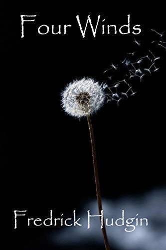 Four Winds