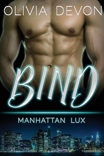 Bind Manhattan Lux