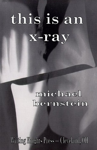 This Is an X-Ray