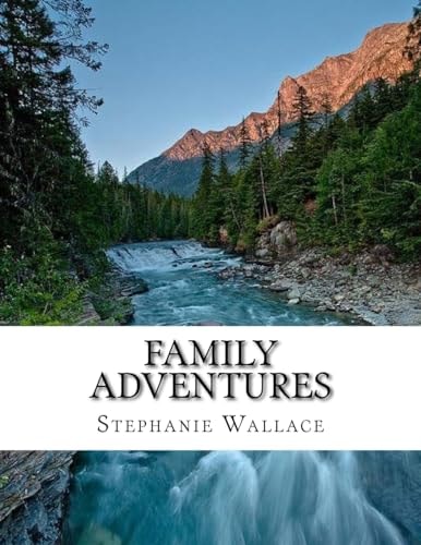 Family Adventures