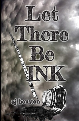 Let There Be INK