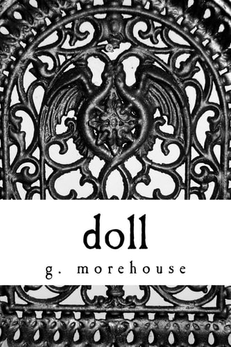 Doll
