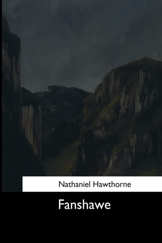 Fanshawe