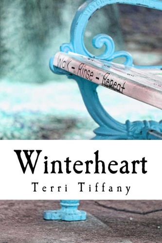 Winterheart Where Friendship, Hope and a Little Bit of Magic Unite