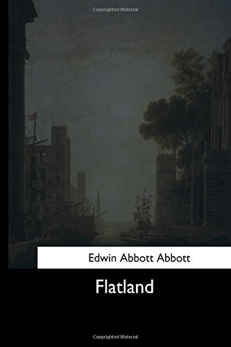 Flatland