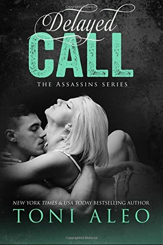 Delayed Call