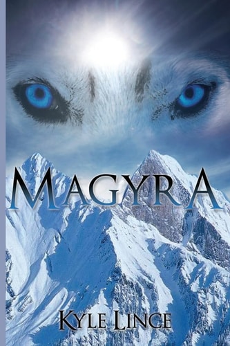 Magyra