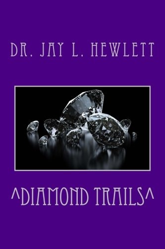 Diamond Trails