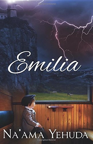 Emilia