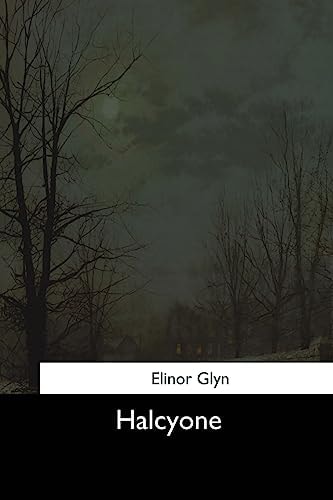 Halcyone