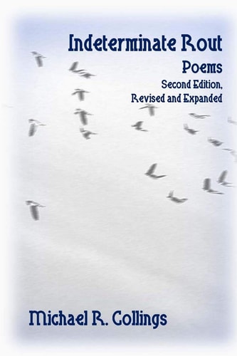 Indeterminate Rout Birds--Real and Otherwise