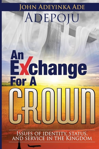 An Exchange For A Crown