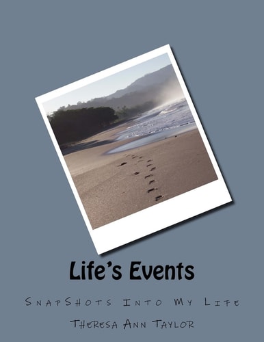 Life's Events