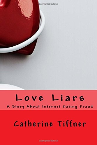 Love Liars