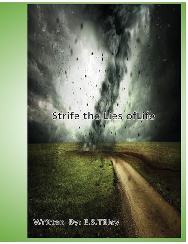 Strife the Lies of Life