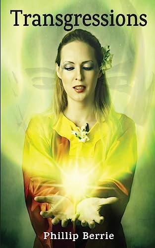 Transgressions