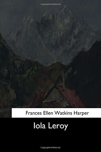Iola Leroy