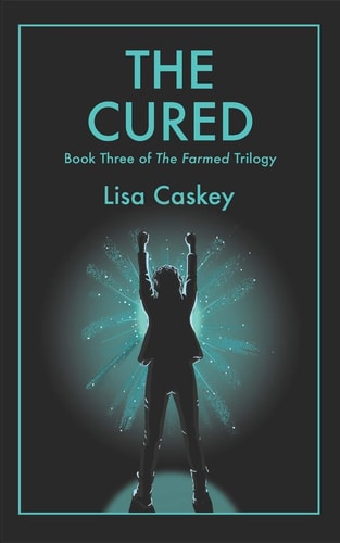 The Cured
