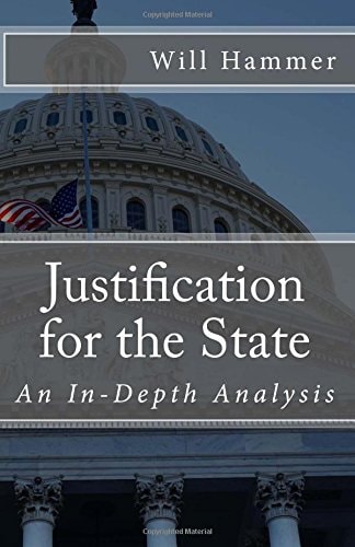 Justification for the State An In-Depth Analysis