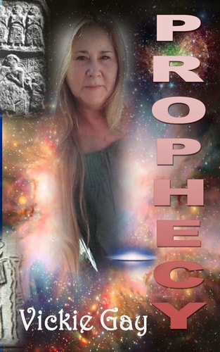Prophecy Know Your Future If You Dare