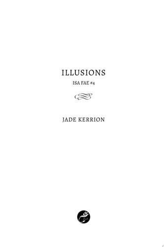 Illusions