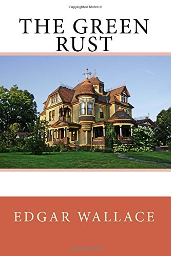 The Green Rust