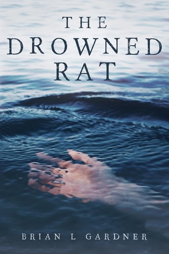 The Drowned Rat