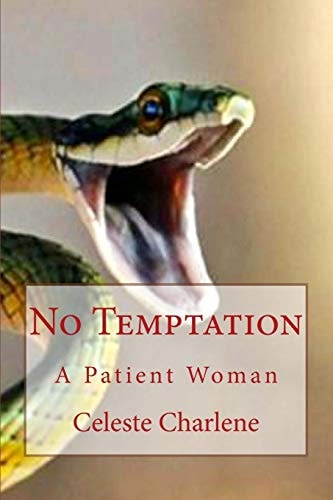 No Temptation A Patient Woman