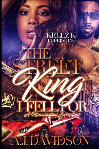 The Street King I Fell for A Misunderstood Love Affair