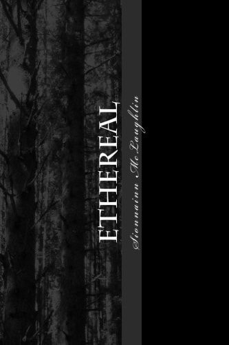 Ethereal More True Stories of a Ghost Magnet