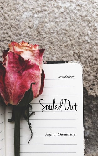 Souled Out Revised Edition