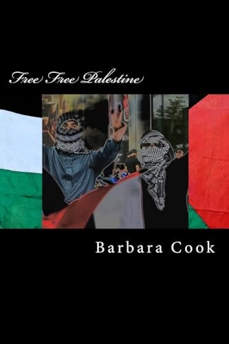 Free Free Palestine Solidarity with Palestine