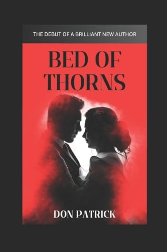 Bed Of Thorns