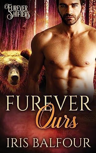 Furever Ours