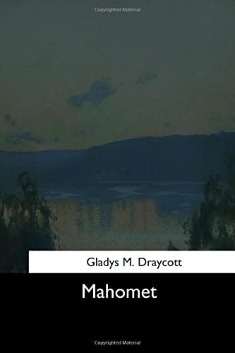 Mahomet