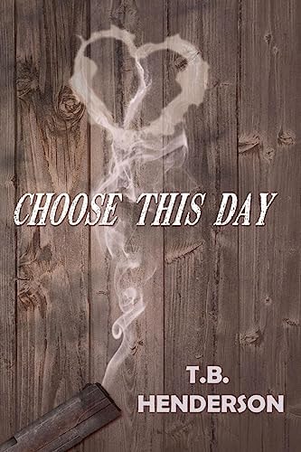 Choose This Day