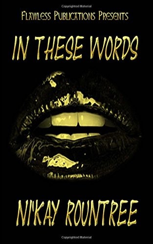 In These Words