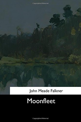 Moonfleet